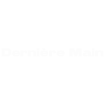 Colo DM