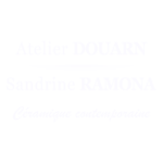 Colo Douarn