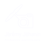Colo JJ