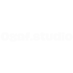 Colo Ogaf