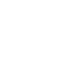 Jloo blc 1