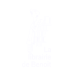 Librairie Benoit