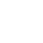 Logo Achour blc