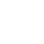Logo Karnage Blc