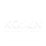 Logo Kosen blc 2