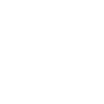 logo koalition blc